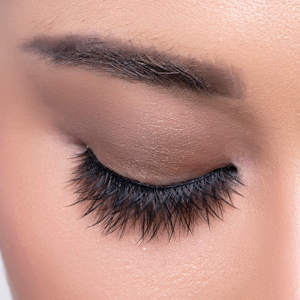 3D 볼륨 속눈썹 832 3D eyelash