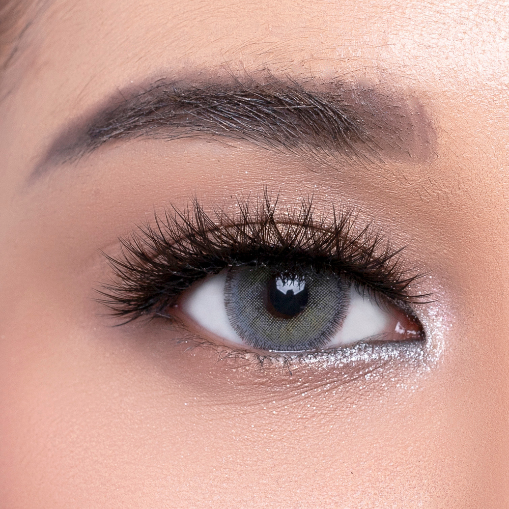 3D 볼륨 속눈썹 832 3D eyelash