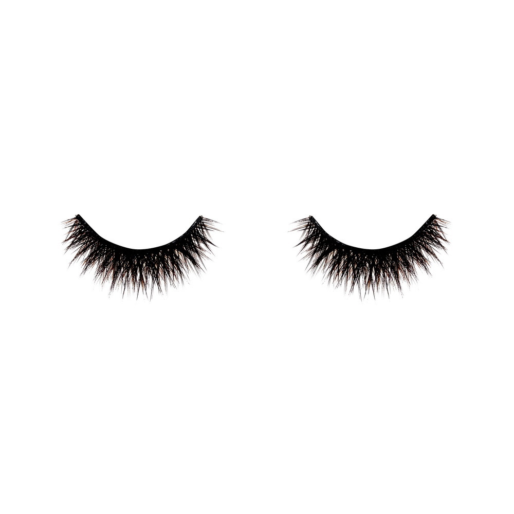 3D 볼륨 속눈썹 832 3D eyelash