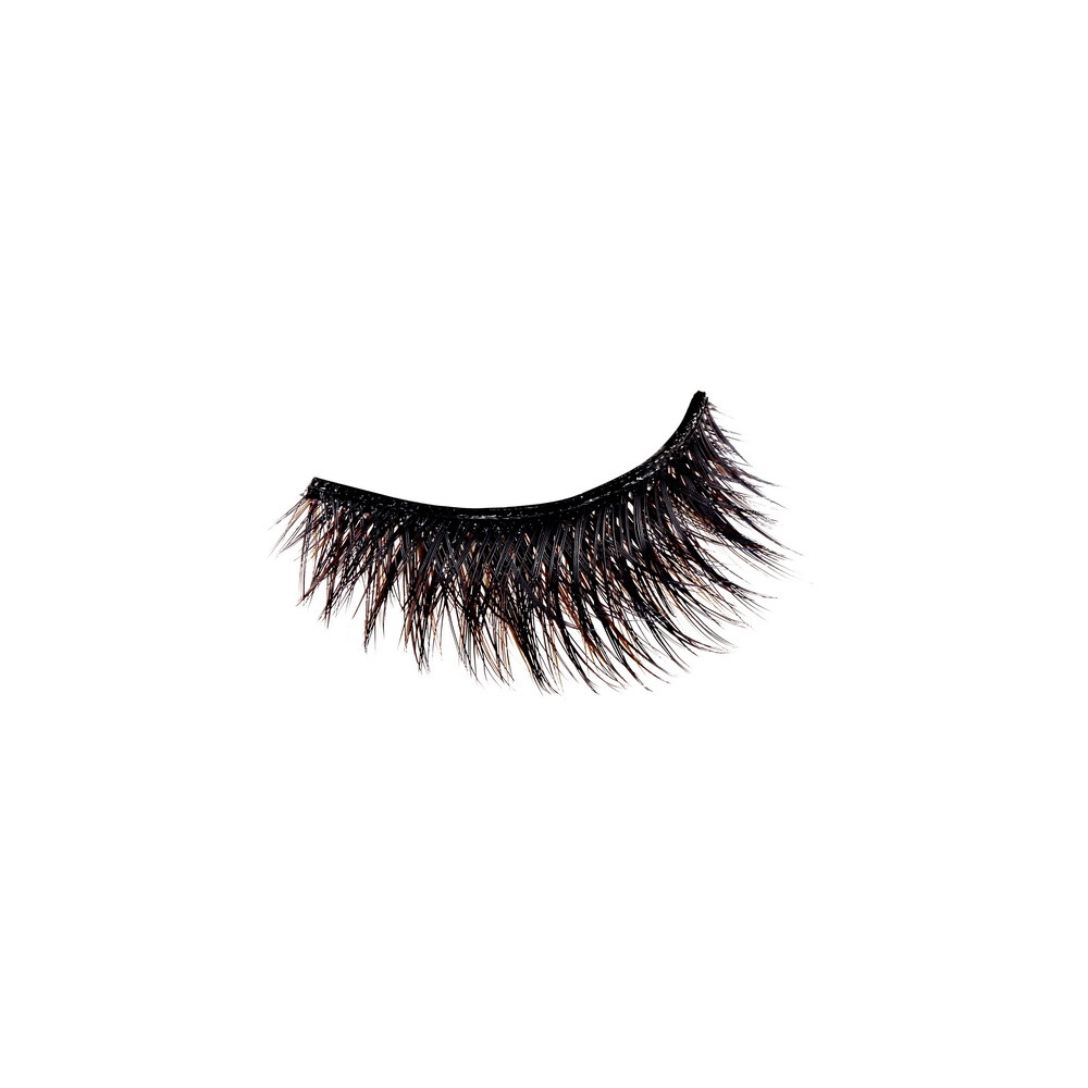 3D 볼륨 속눈썹 832 3D eyelash