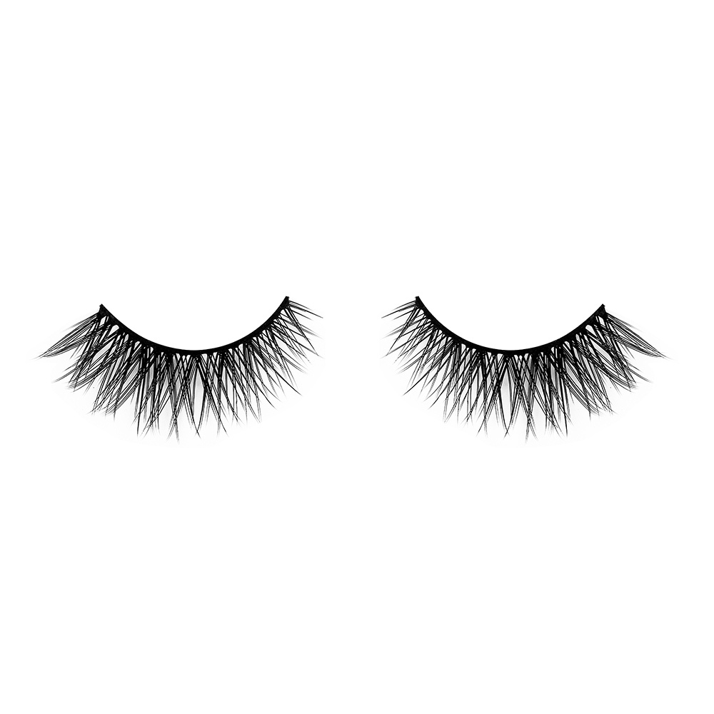 3D 볼륨 속눈썹 AB 3D eyelash