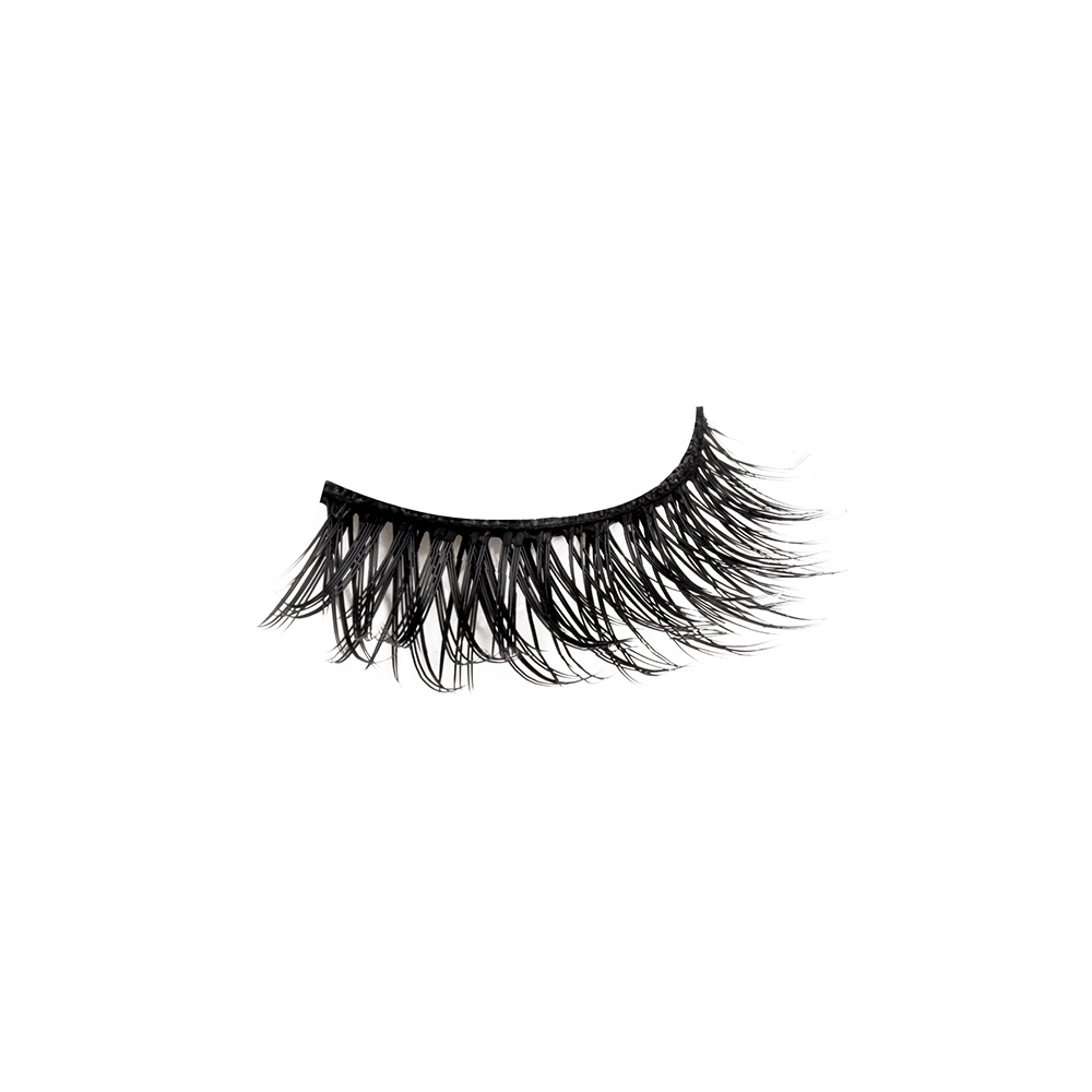 3D 볼륨 속눈썹 AB 3D eyelash