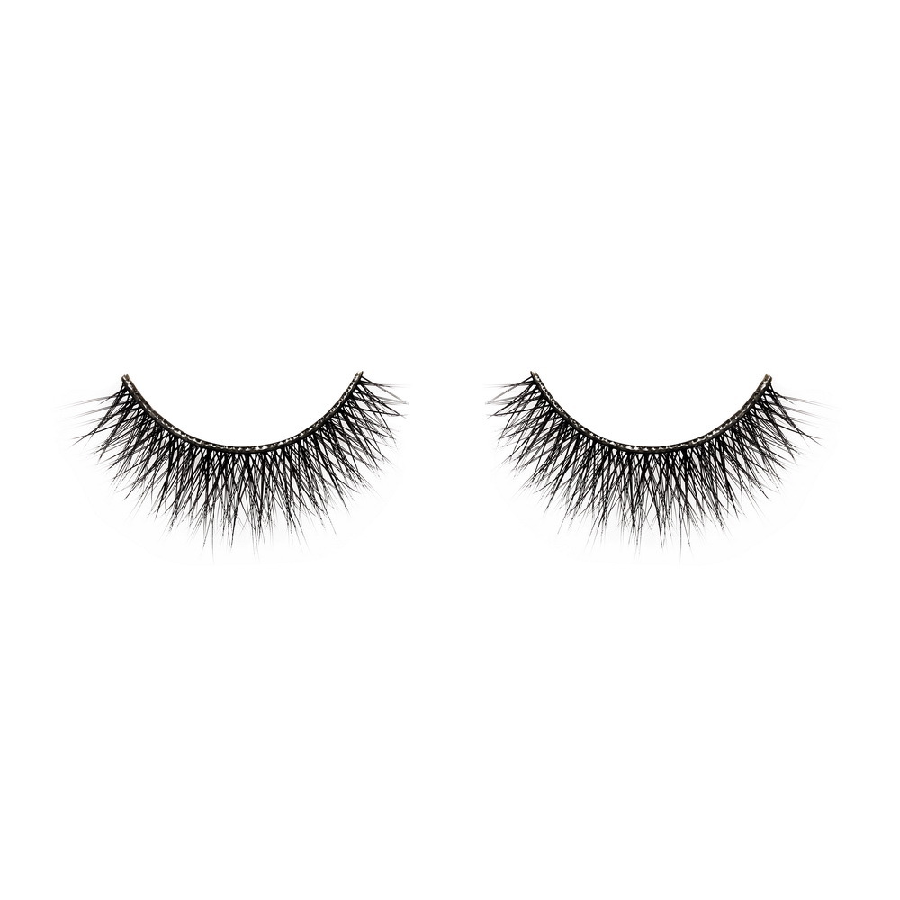 3D 볼륨 속눈썹 LM 3D eyelash