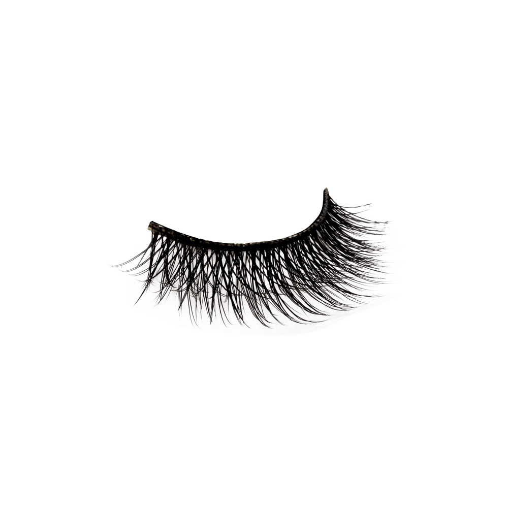 3D 볼륨 속눈썹 LM 3D eyelash