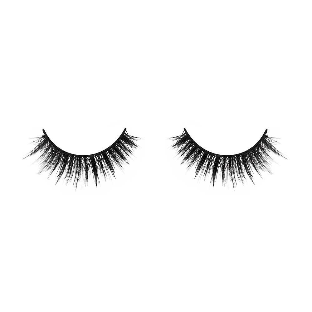 3D 볼륨 속눈썹 PB 3D eyelash