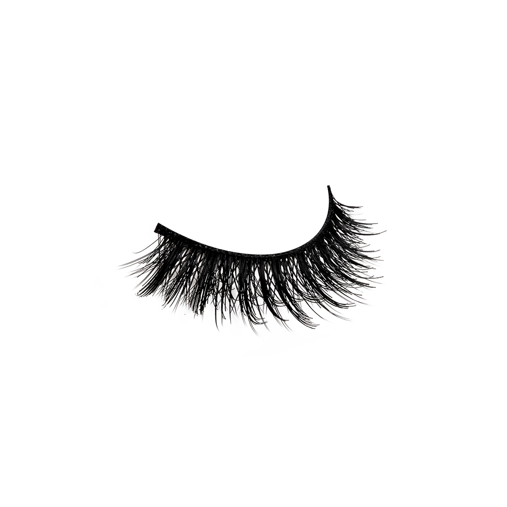 3D 볼륨 속눈썹 PB 3D eyelash