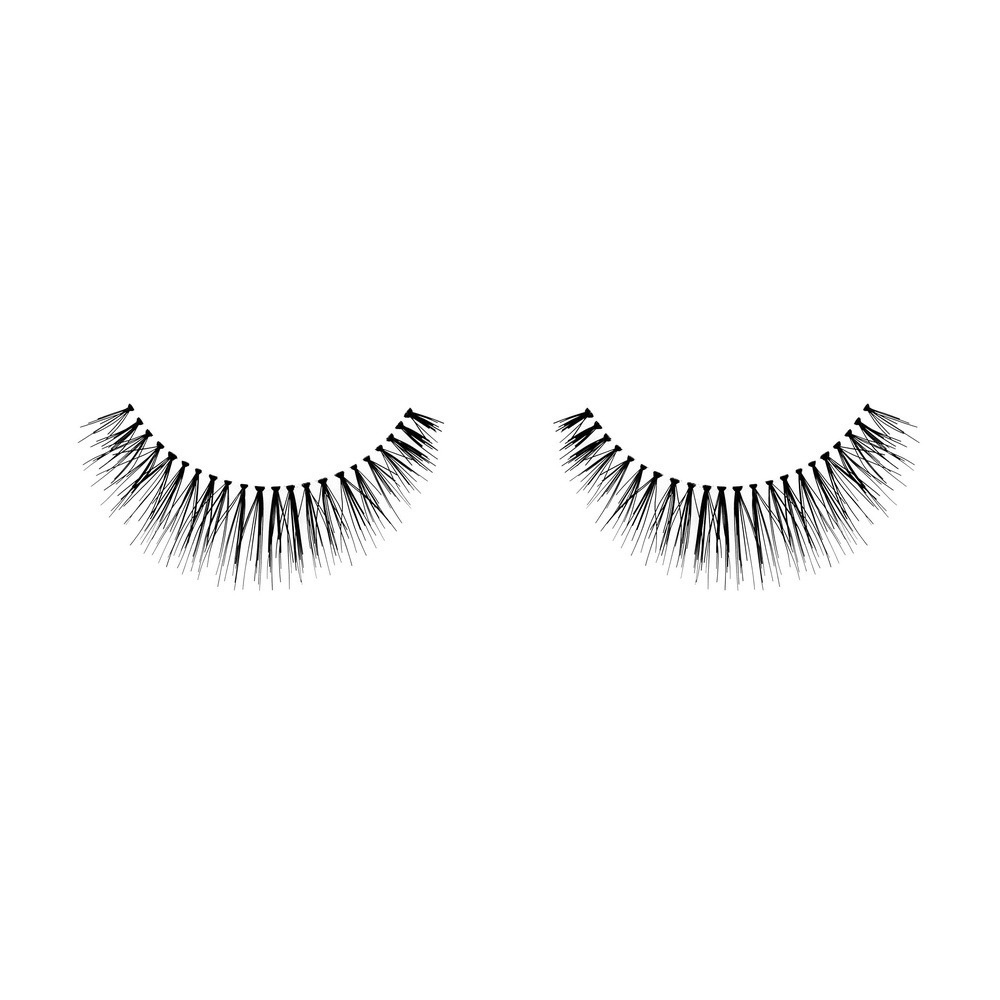 자연스러운 데일리 클래식 속눈썹  01 CLASSIC eyelash