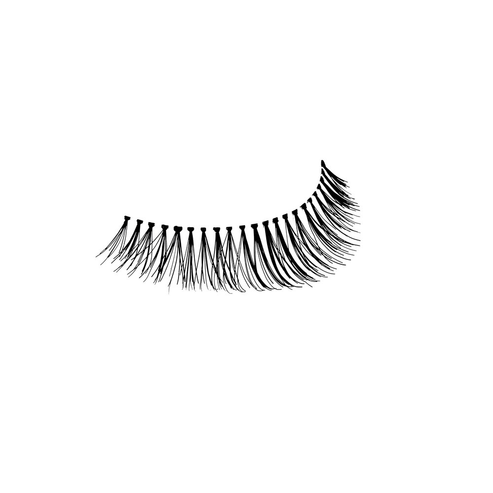 자연스러운 데일리 클래식 속눈썹  01 CLASSIC eyelash