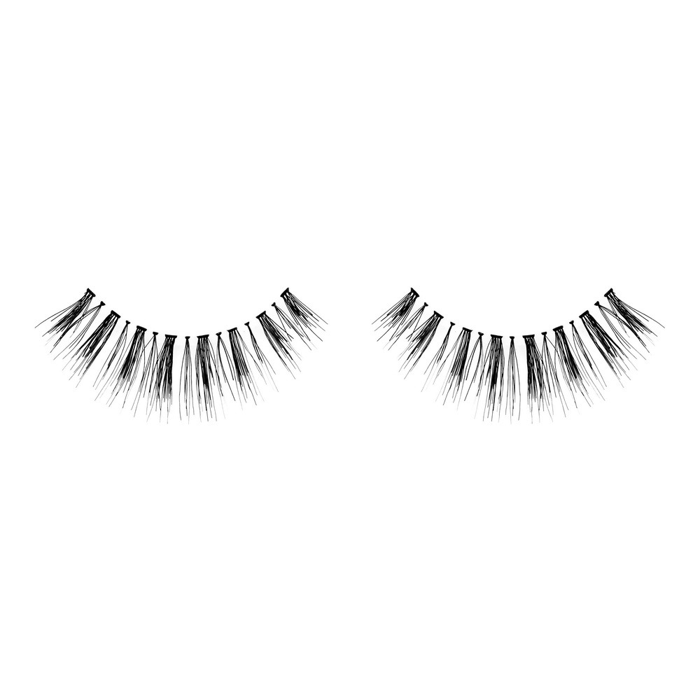 자연스러운 데일리 클래식 속눈썹  02 CLASSIC eyelash