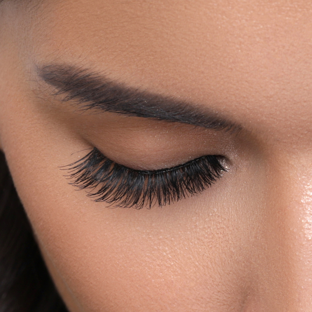 자연스러운 데일리 클래식 속눈썹  02 CLASSIC eyelash