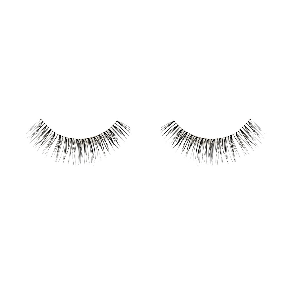 자연스러운 데일리 클래식 속눈썹  03 CLASSIC eyelash