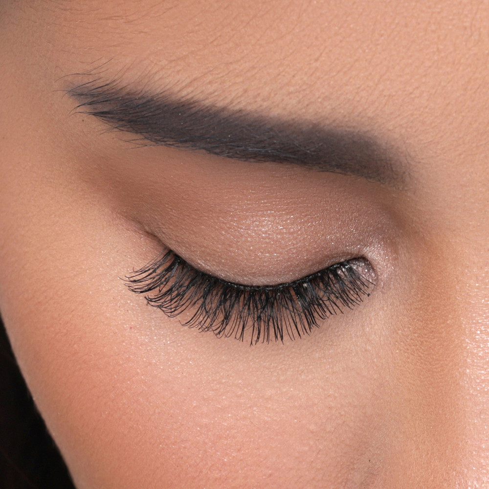 자연스러운 데일리 클래식 속눈썹  03 CLASSIC eyelash