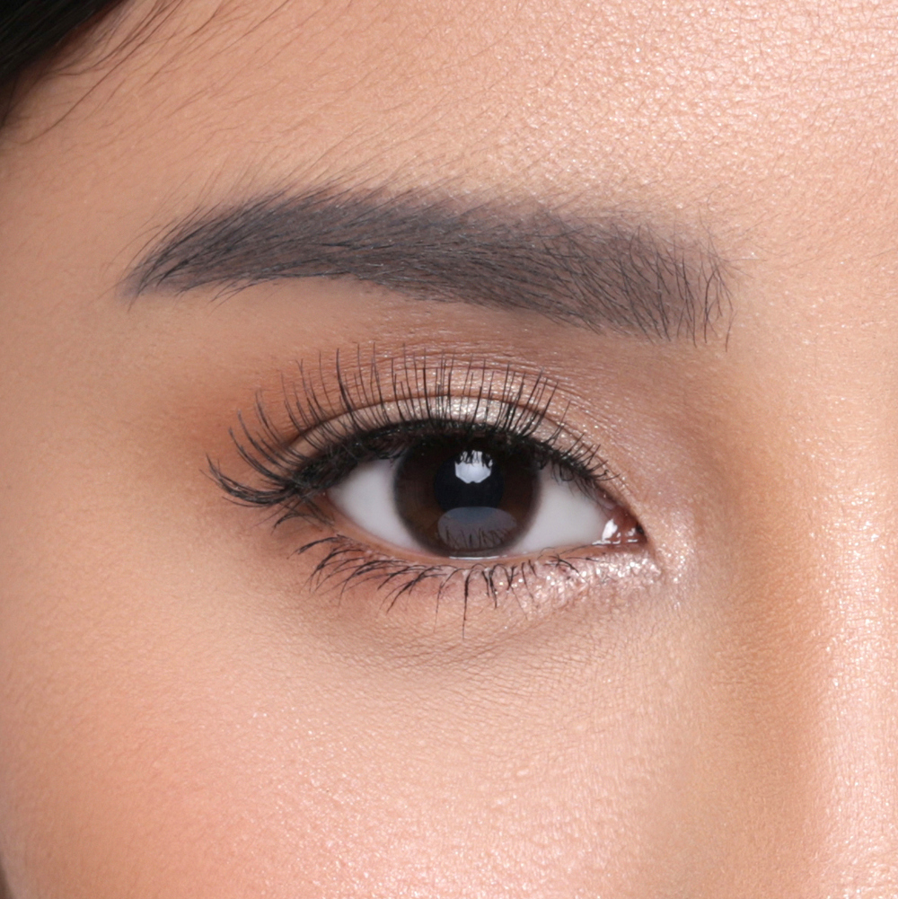 자연스러운 데일리 클래식 속눈썹  03 CLASSIC eyelash