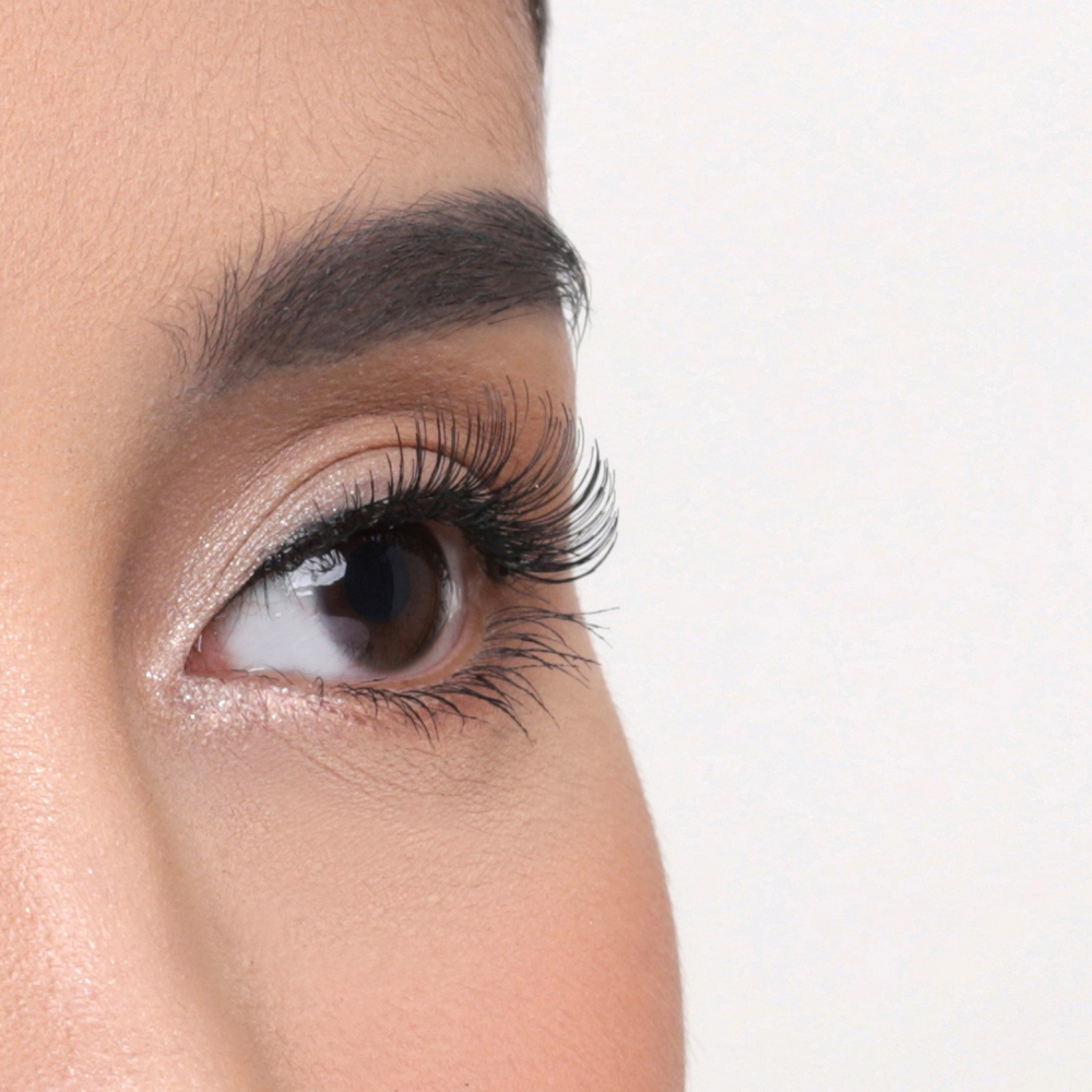 자연스러운 데일리 클래식 속눈썹  03 CLASSIC eyelash