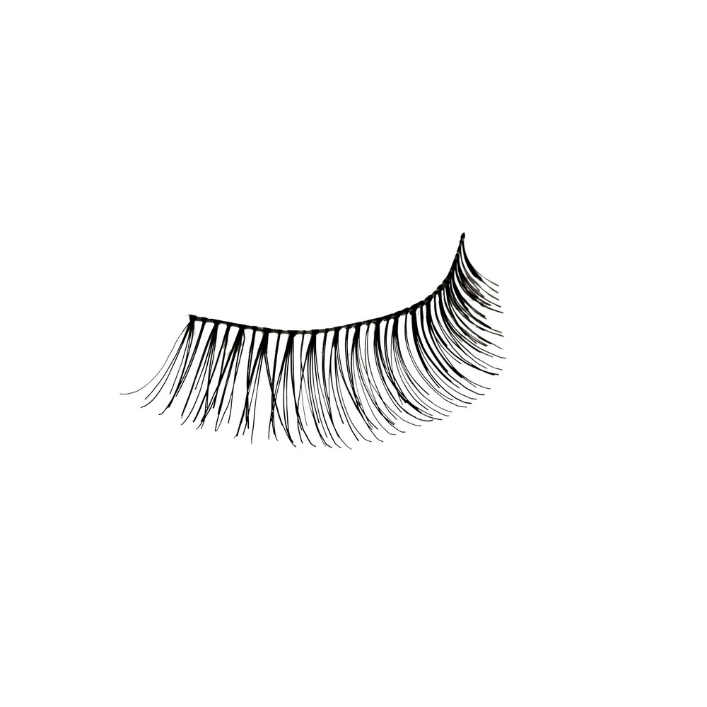 자연스러운 데일리 클래식 속눈썹  03 CLASSIC eyelash