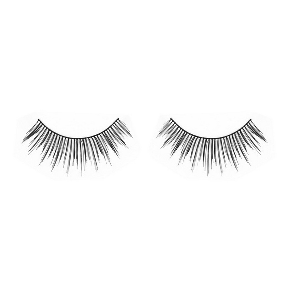 자연스러운 데일리 클래식 속눈썹  05 CLASSIC eyelash