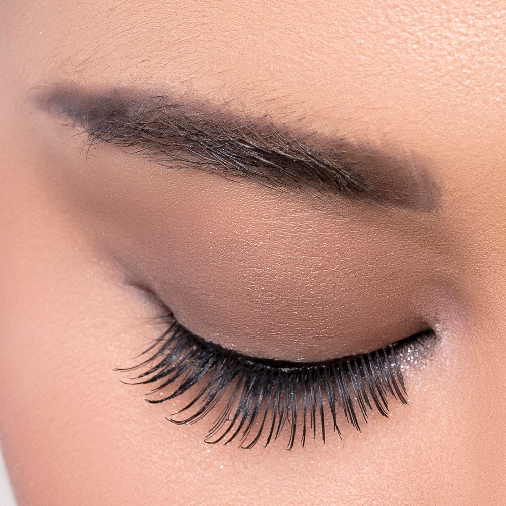 자연스러운 데일리 클래식 속눈썹  05 CLASSIC eyelash