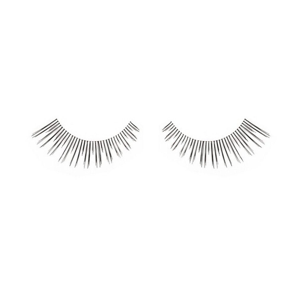 자연스러운 데일리 클래식 속눈썹  06 CLASSIC eyelash