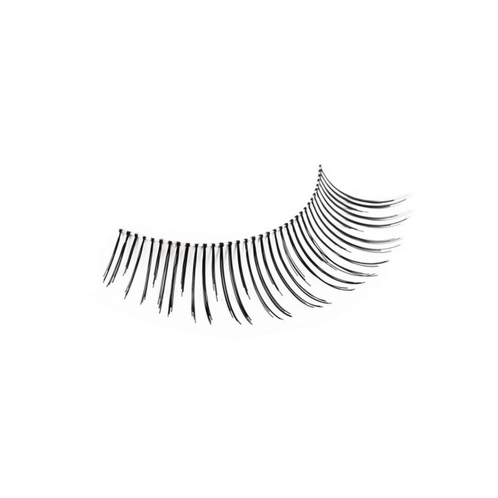 자연스러운 데일리 클래식 속눈썹  06 CLASSIC eyelash