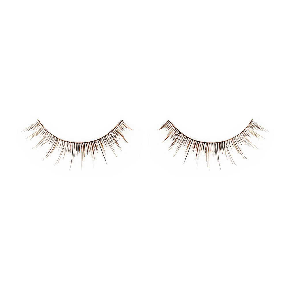자연스러운 데일리 클래식 속눈썹  08 CLASSIC eyelash