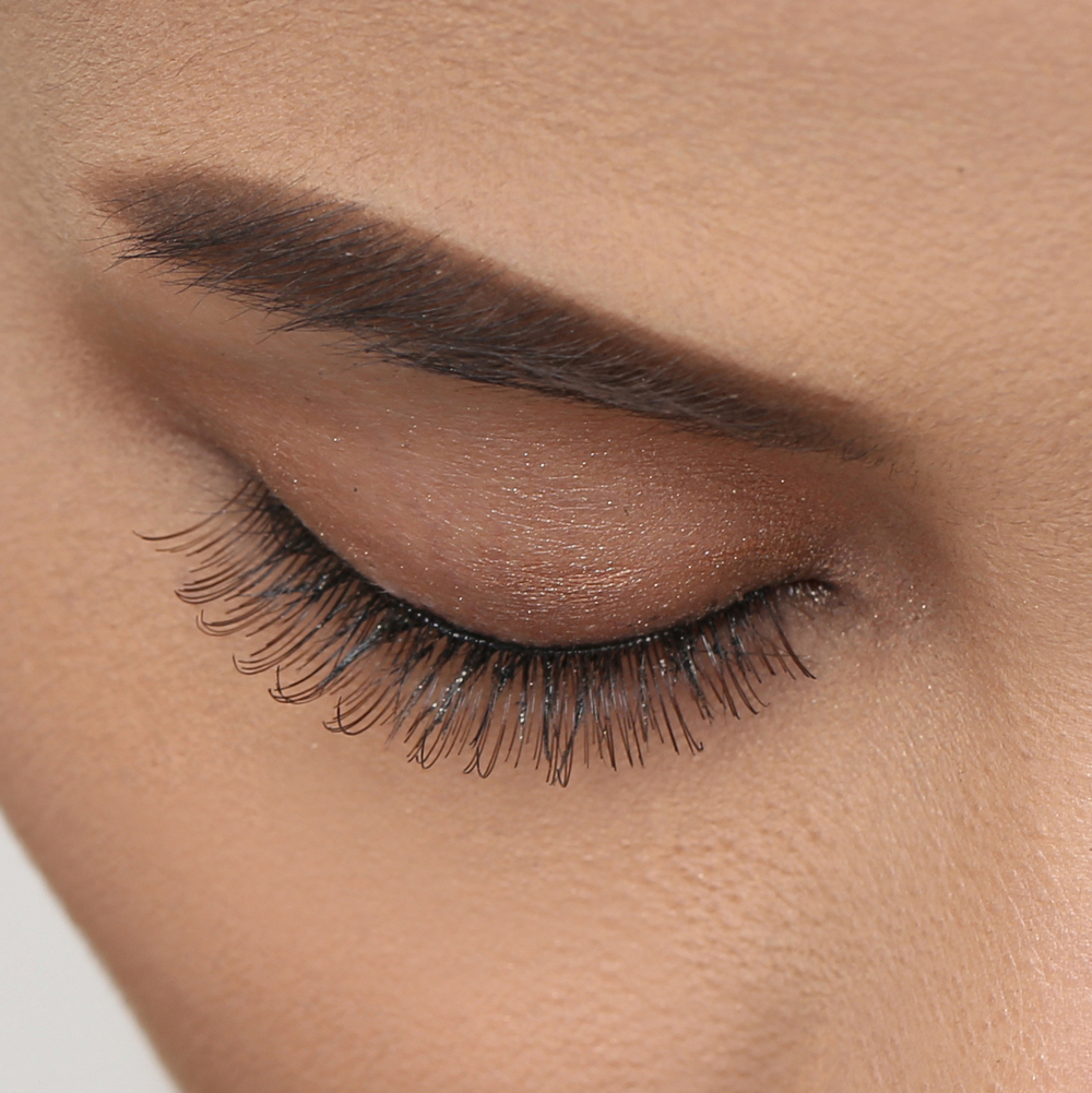 자연스러운 데일리 클래식 속눈썹  08 CLASSIC eyelash