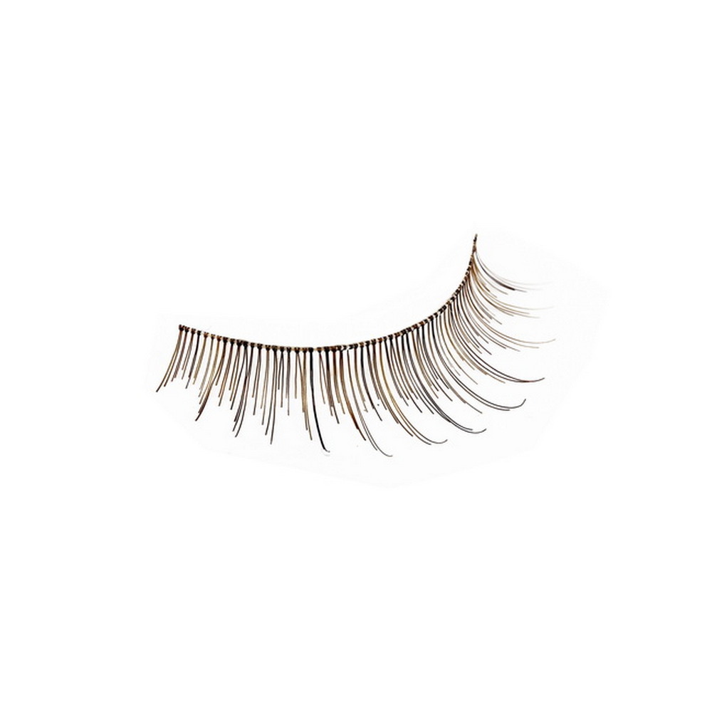 자연스러운 데일리 클래식 속눈썹  08 CLASSIC eyelash