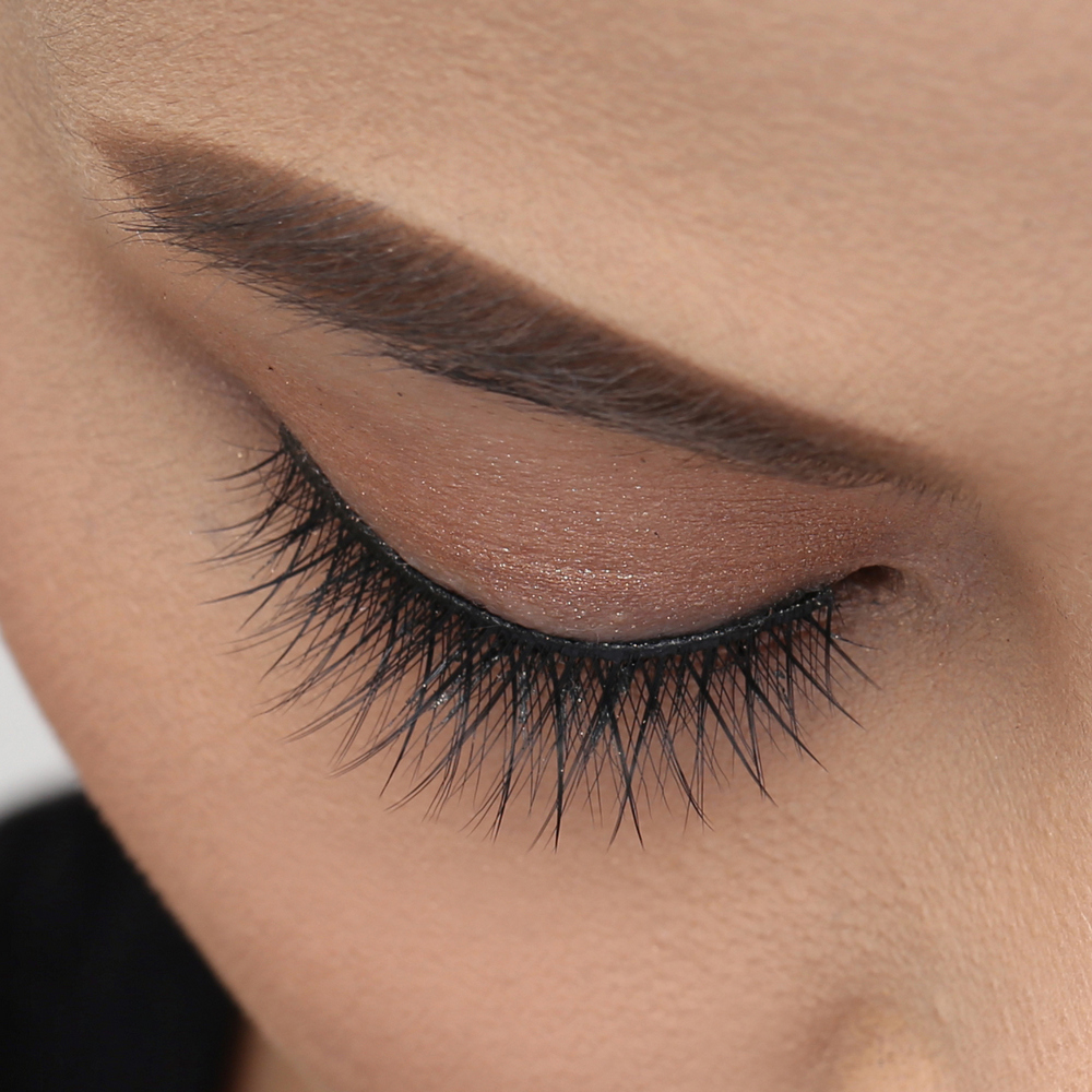 자연스러운 데일리 클래식 속눈썹  1088 CLASSIC eyelash