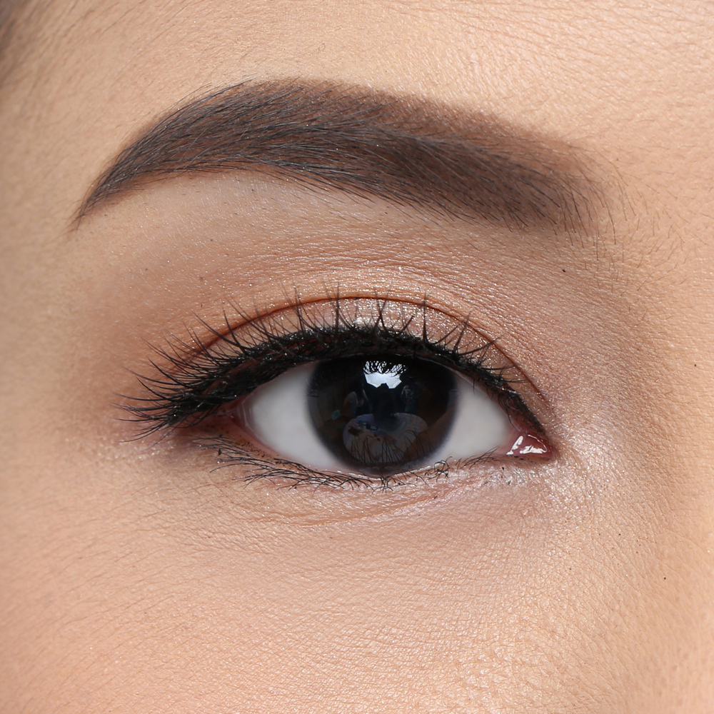 자연스러운 데일리 클래식 속눈썹  1088 CLASSIC eyelash