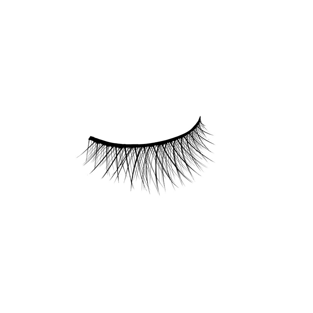 자연스러운 데일리 클래식 속눈썹  1088 CLASSIC eyelash