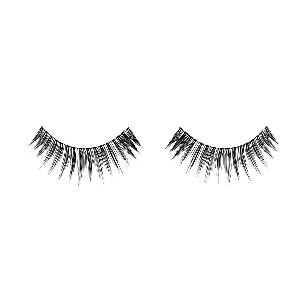 자연스러운 데일리 클래식 속눈썹  111 CLASSIC eyelash