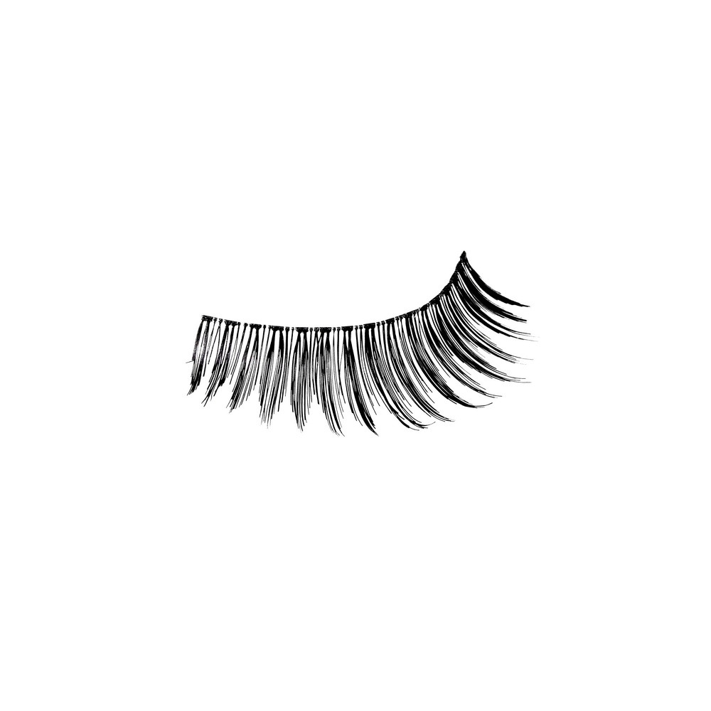 자연스러운 데일리 클래식 속눈썹  111 CLASSIC eyelash