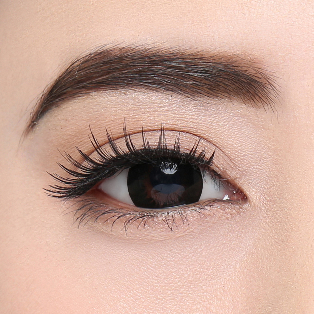 자연스러운 데일리 클래식 속눈썹  111 CLASSIC eyelash