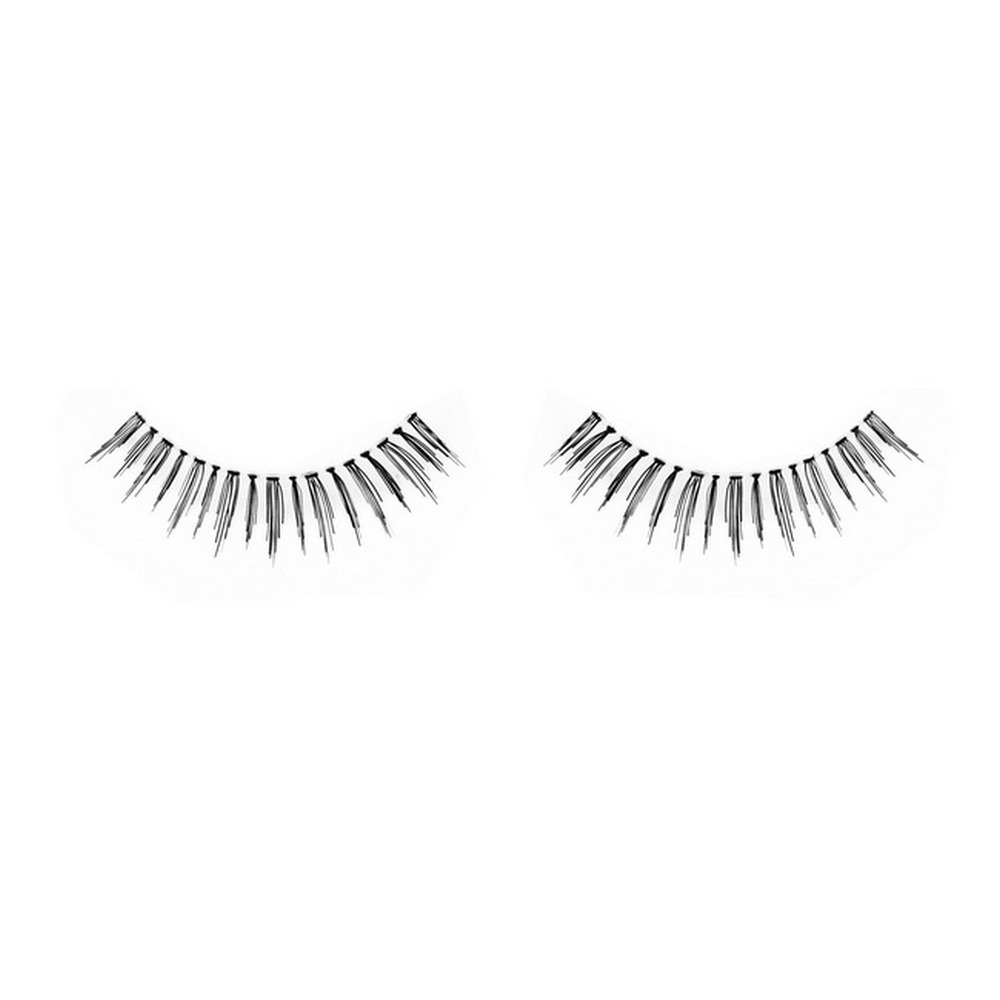 자연스러운 데일리 클래식 속눈썹  12 CLASSIC eyelash