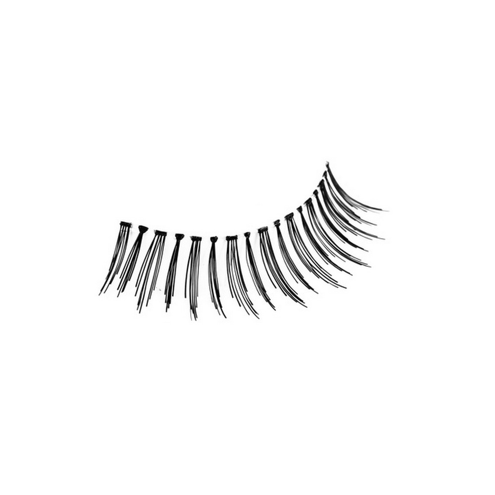 자연스러운 데일리 클래식 속눈썹  12 CLASSIC eyelash