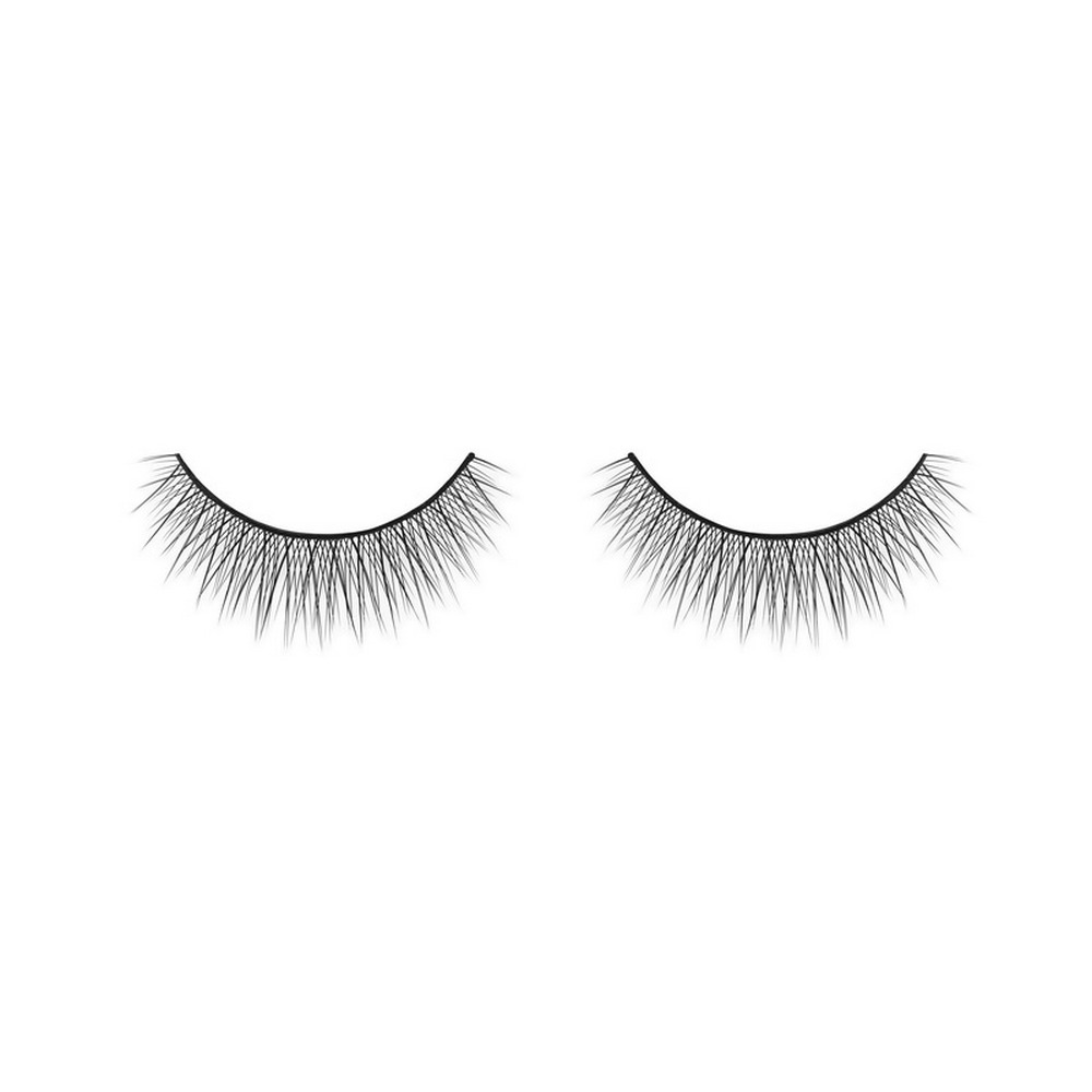 자연스러운 데일리 클래식 속눈썹  132 CLASSIC eyelash