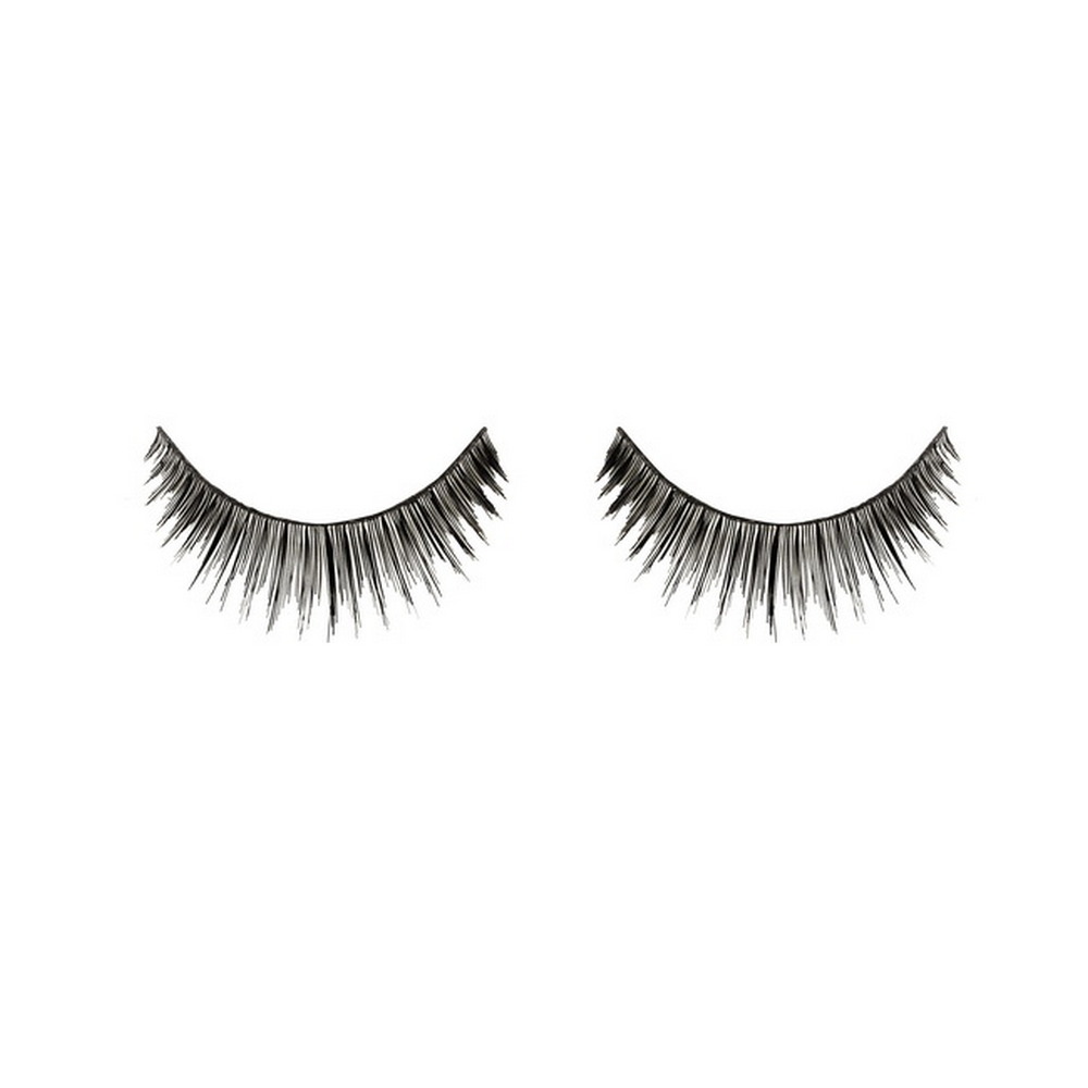 자연스러운 데일리 클래식 속눈썹  135 CLASSIC eyelash