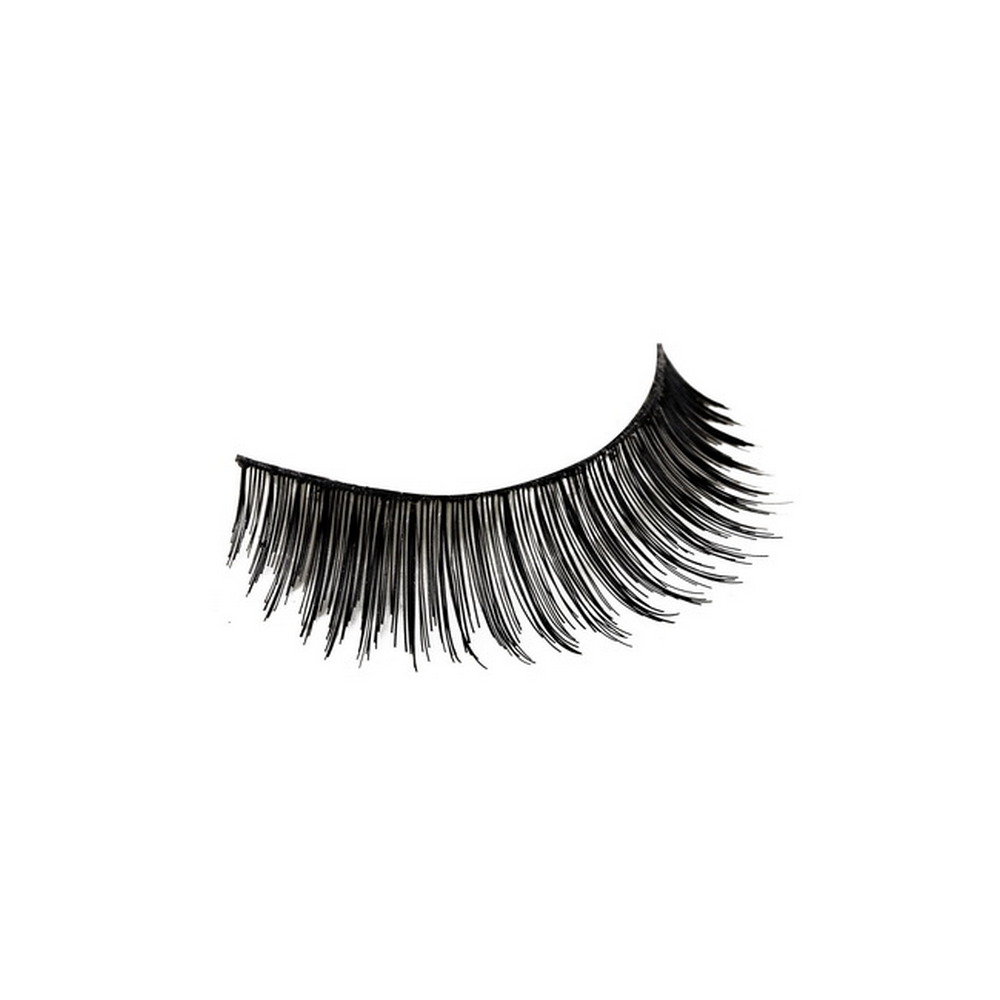 자연스러운 데일리 클래식 속눈썹  135 CLASSIC eyelash