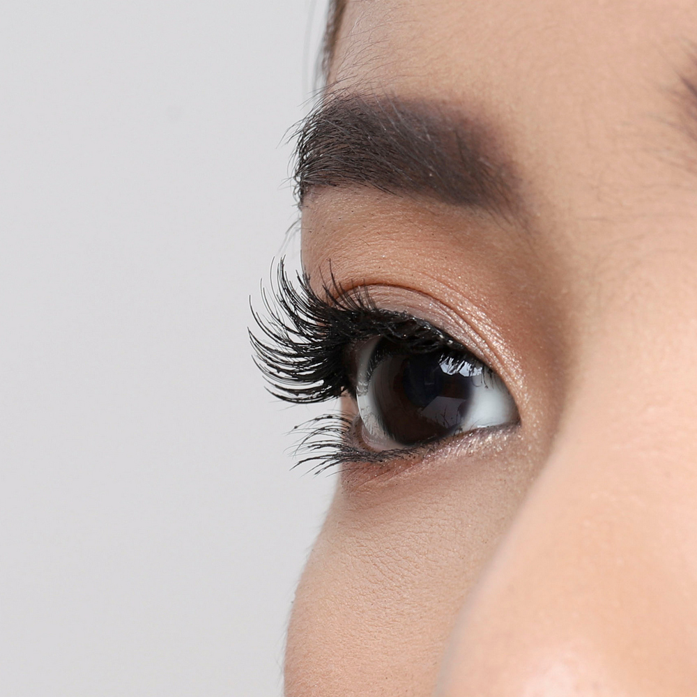 자연스러운 데일리 클래식 속눈썹  14 CLASSIC eyelash
