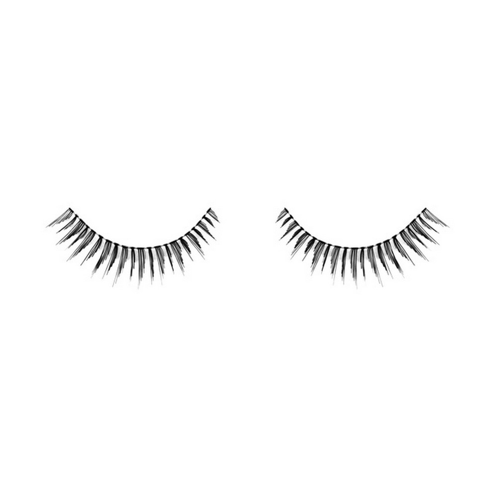 자연스러운 데일리 클래식 속눈썹  14 CLASSIC eyelash