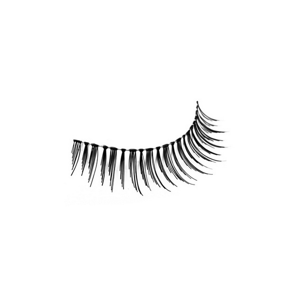 자연스러운 데일리 클래식 속눈썹  14 CLASSIC eyelash