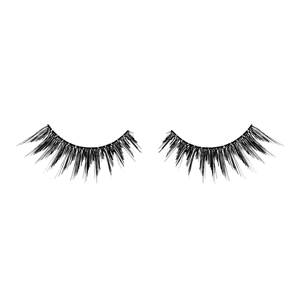 자연스러운 데일리 클래식 속눈썹  21 CLASSIC eyelash