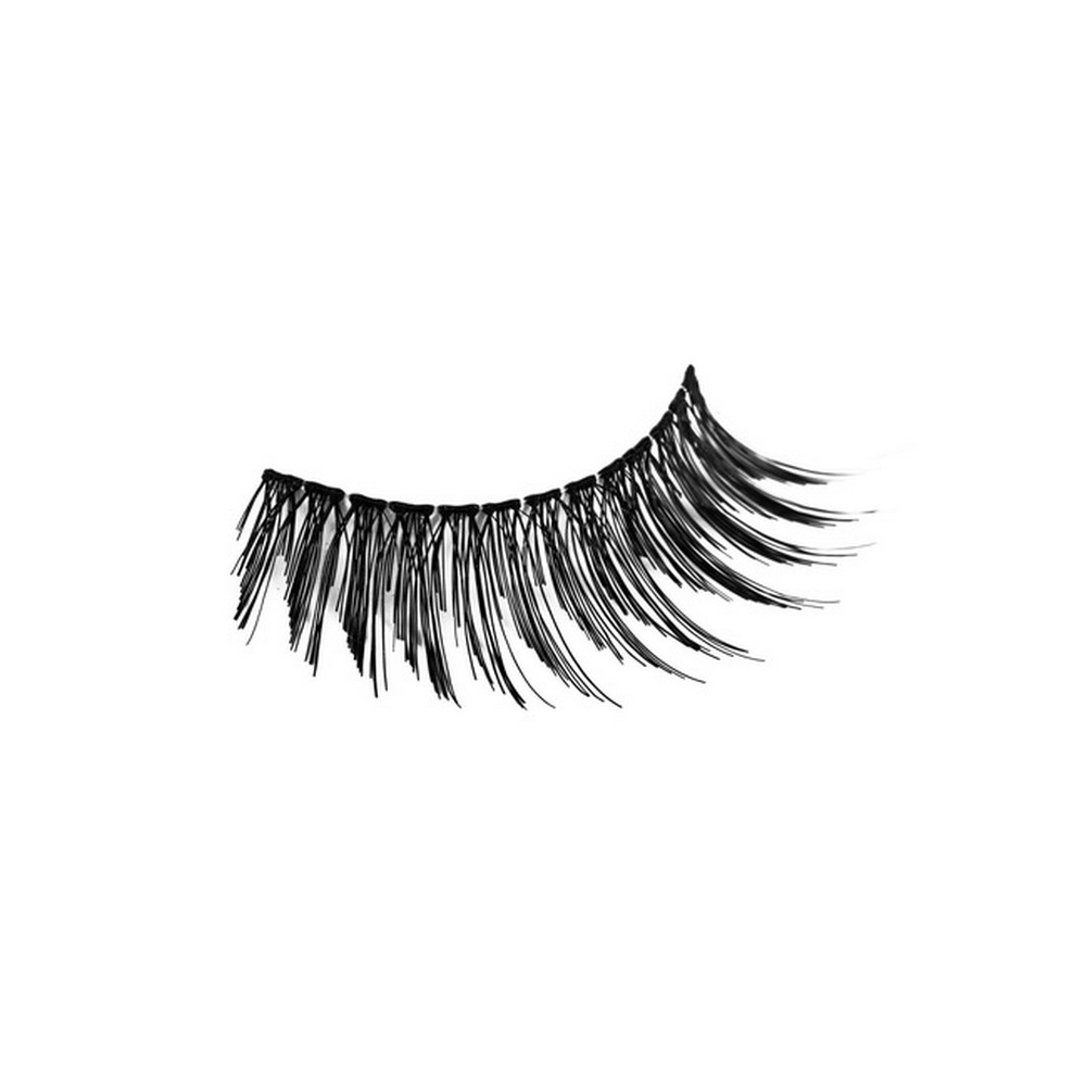자연스러운 데일리 클래식 속눈썹  21 CLASSIC eyelash
