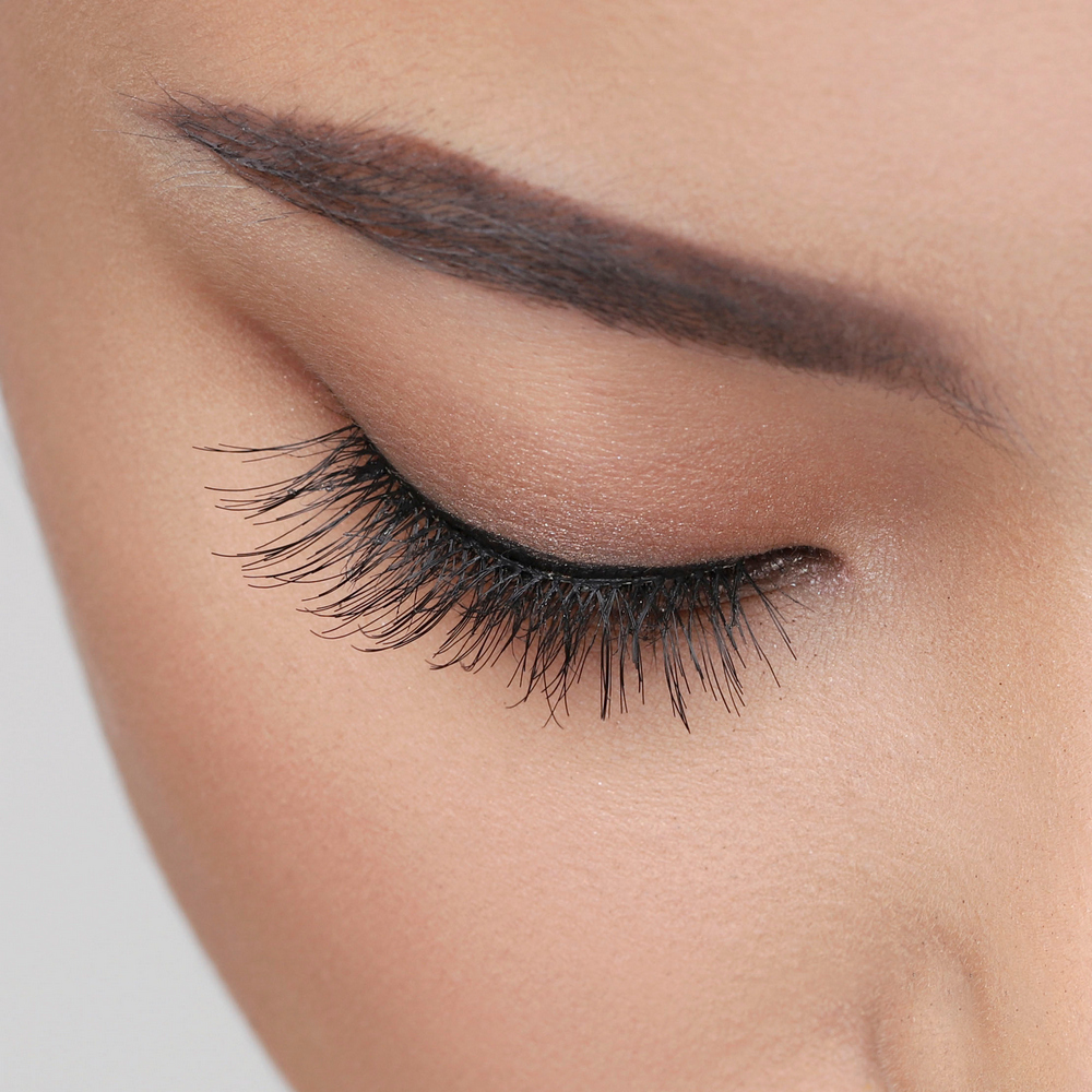 자연스러운 데일리 클래식 속눈썹  22 CLASSIC eyelash