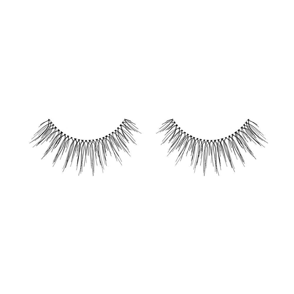 자연스러운 데일리 클래식 속눈썹  22 CLASSIC eyelash