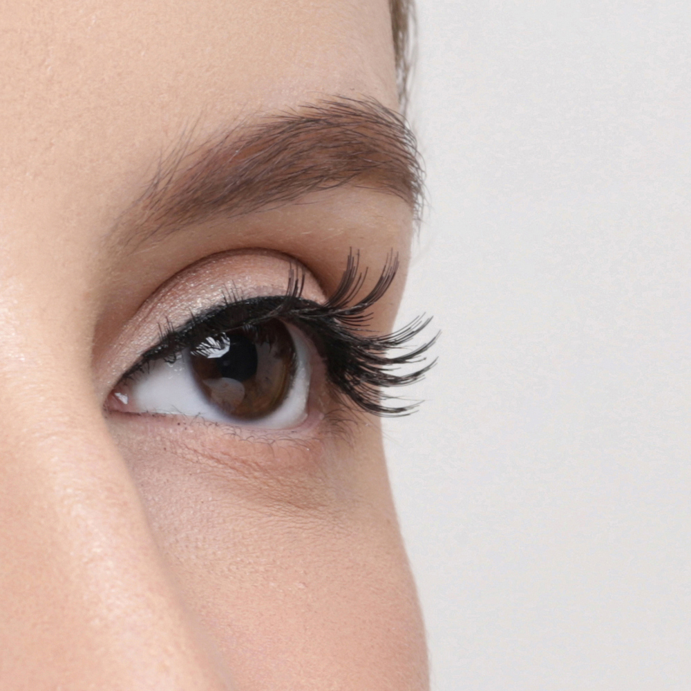 자연스러운 데일리 클래식 속눈썹  24 CLASSIC eyelash