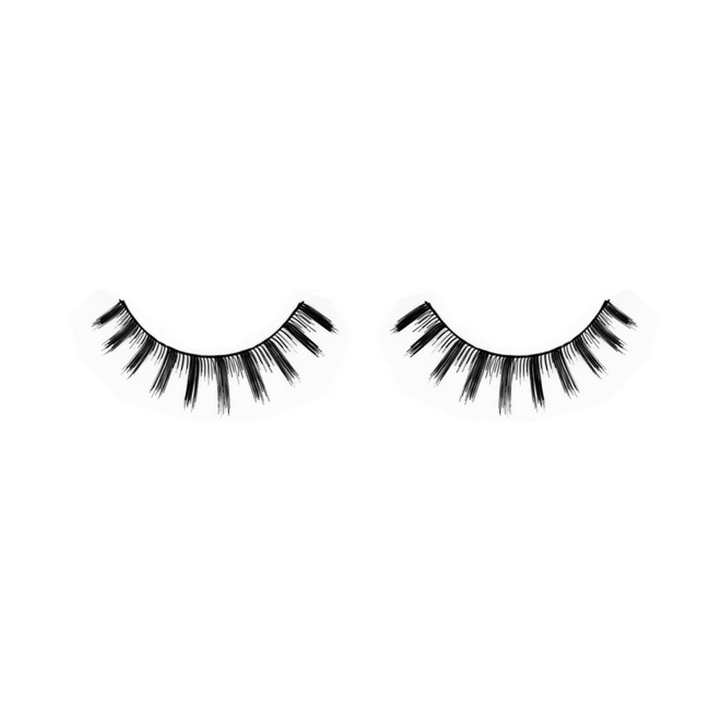 자연스러운 데일리 클래식 속눈썹  24 CLASSIC eyelash