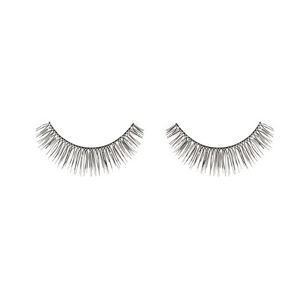 자연스러운 데일리 클래식 속눈썹  4033 CLASSIC eyelash
