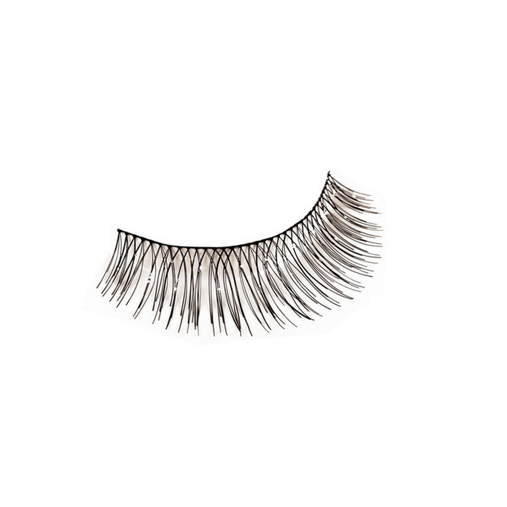 자연스러운 데일리 클래식 속눈썹  4033 CLASSIC eyelash
