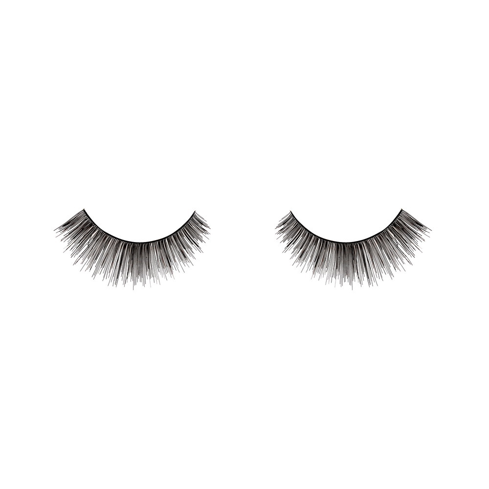 자연스러운 데일리 클래식 속눈썹  4307 CLASSIC eyelash
