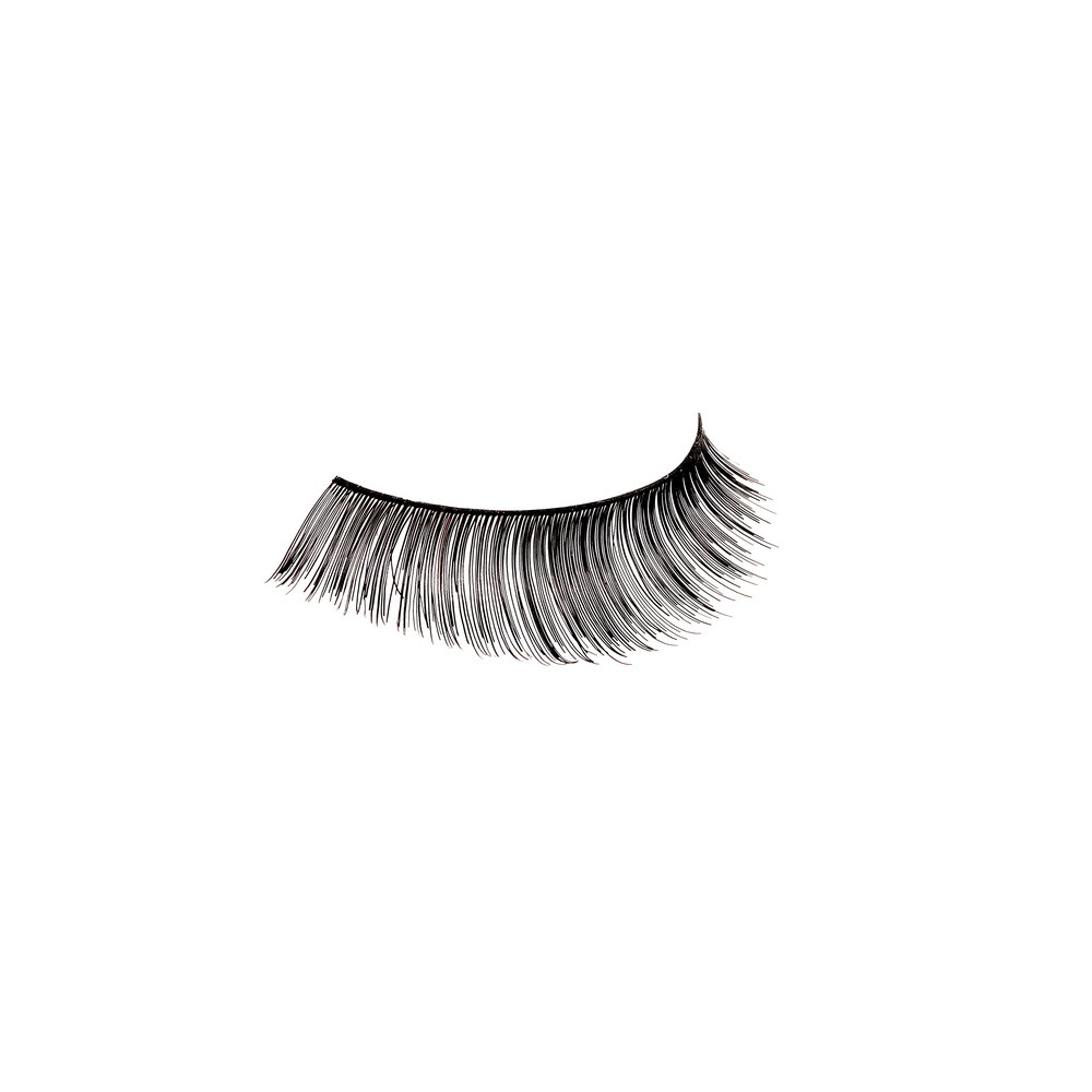 자연스러운 데일리 클래식 속눈썹  4307 CLASSIC eyelash